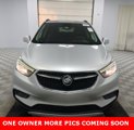 Used 2018 Buick Encore Preferred image 2