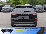New 2025 Ford Escape Active w/ Cold Weather Package image 5
