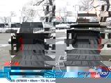 New 2025 RAM 1500 Tradesman w/ Night Edition image 5
