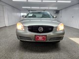Used 2006 Buick Lucerne CXL w/ Luxury Package image 5