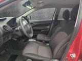 Used 2021 Mitsubishi Mirage LE image 3