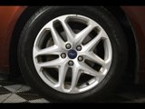 Used 2015 Ford Fusion SE image 6