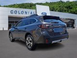 Used 2020 Subaru Outback Limited XT image 4