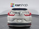 Used 2018 Honda CR-V EX image 4