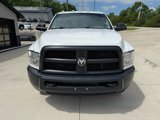 Used 2015 RAM 3500 Tradesman w/ Max Tow Package image 4