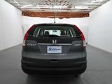 Used 2014 Honda CR-V LX image 6