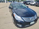 Used 2014 Hyundai Azera Limited image 2