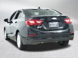 Used 2018 Chevrolet Cruze LT w/ Convenience Package image 5