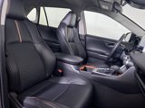 Used 2023 Toyota RAV4 Adventure image 3