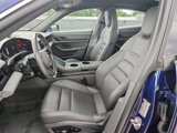 Used 2021 Porsche Taycan 4S image 5