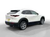New 2025 MAZDA CX-30 AWD 2.5 S w/ Preferred Package image 5