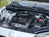 Used 2023 Honda HR-V Sport image 3