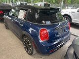 Used 2015 MINI Cooper S image 4