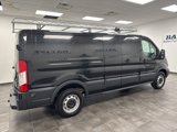 Used 2015 Ford Transit 250 148 Low Roof image 2