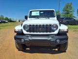 New 2025 Jeep Gladiator Sport image 2