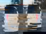 Used 2012 Dodge Grand Caravan SXT w/ Entertainment Group 1 image 4