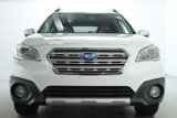 Used 2017 Subaru Outback 2.5i Limited w/ Popular Package #5 image 5
