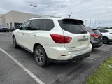 Used 2018 Nissan Pathfinder SL image 5