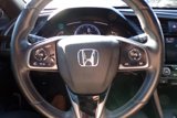 Used 2020 Honda Civic EX image 6