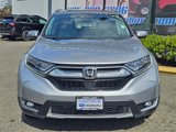 Used 2018 Honda CR-V Touring image 2