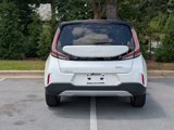Used 2023 Kia Soul S image 4