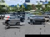 Used 2018 GMC Terrain SLT w/ Preferred Package image 2