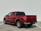 Used 2009 Ford F150 XLT image 3