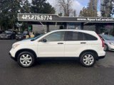 Used 2009 Honda CR-V EX image 5