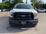 Used 2017 Ford F150 XL w/ Equipment Group 101A Mid image 2