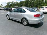 Used 2014 Volkswagen Jetta SE image 5