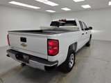 Used 2016 Chevrolet Silverado 1500 LS image 5