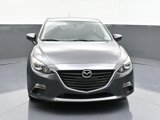 Used 2014 MAZDA MAZDA3 i Sport image 2
