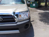 Used 2006 Toyota Tacoma 2WD Access Cab image 4