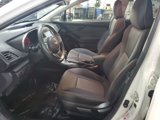 Used 2019 Subaru Crosstrek 2.0i Premium w/ Popular Package #2 image 4