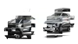 New 2025 Chevrolet Trax RS image 3
