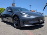 Used 2018 Tesla Model 3 Long Range image 2
