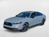 Used 2023 Honda Accord Sport image 2
