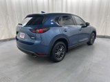 Used 2019 MAZDA CX-5 Sport image 6