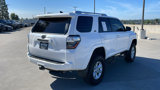 Used 2016 Toyota 4Runner SR5 Premium image 5