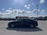 Used 2024 Nissan Altima 2.5 SV image 4