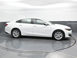 Used 2024 Chevrolet Malibu LT image 4