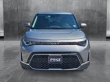 Used 2023 Kia Soul LX image 2