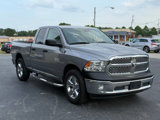 Used 2019 RAM 1500 Tradesman w/ Tradesman SXT Package image 4