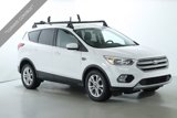 Used 2019 Ford Escape SE image 6