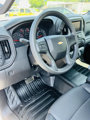 Used 2024 Chevrolet Silverado 1500 W/T w/ WT Value Package image 6