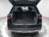 Used 2024 Chevrolet Equinox LS image 6