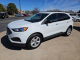 Used 2024 Ford Edge SE image 5