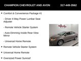 Used 2012 Buick LaCrosse Leather image 4