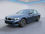New 2025 BMW 330i xDrive Sedan w/ Convenience Package image 6