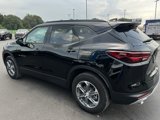 Used 2023 Chevrolet Blazer LT w/ Convenience Package image 4
